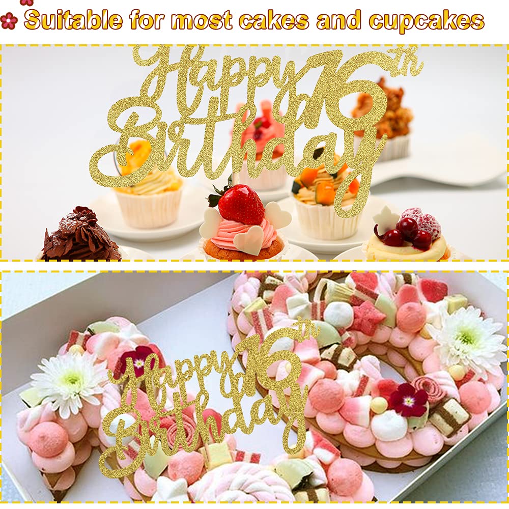 Ctxtqtdt 25 Pièces Decoration Gateau Anniversaire Fortnit Garcon