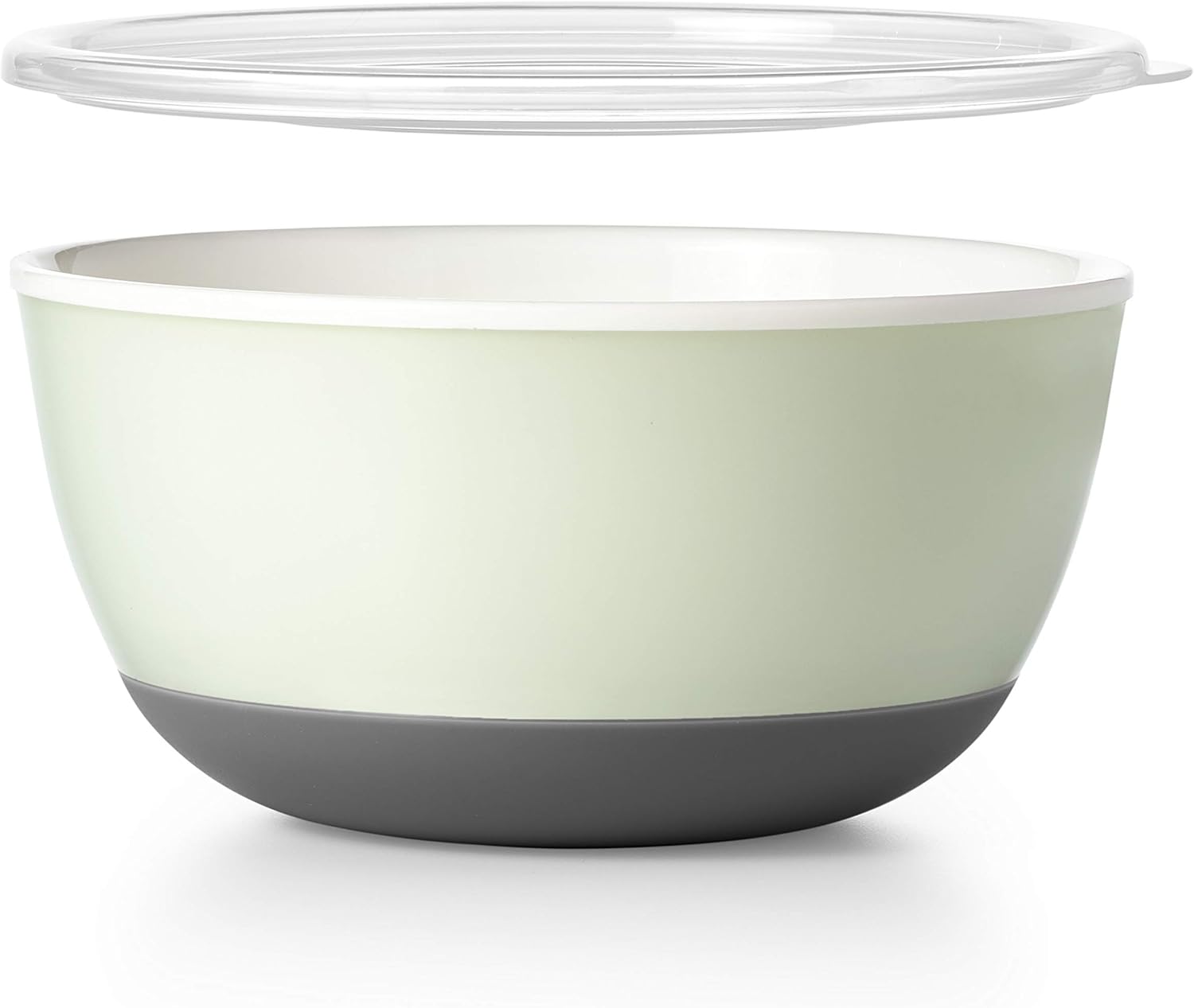 OXO Good Grips 9-Piece Nesting Bowl & Colander Set: Home & Kitchen