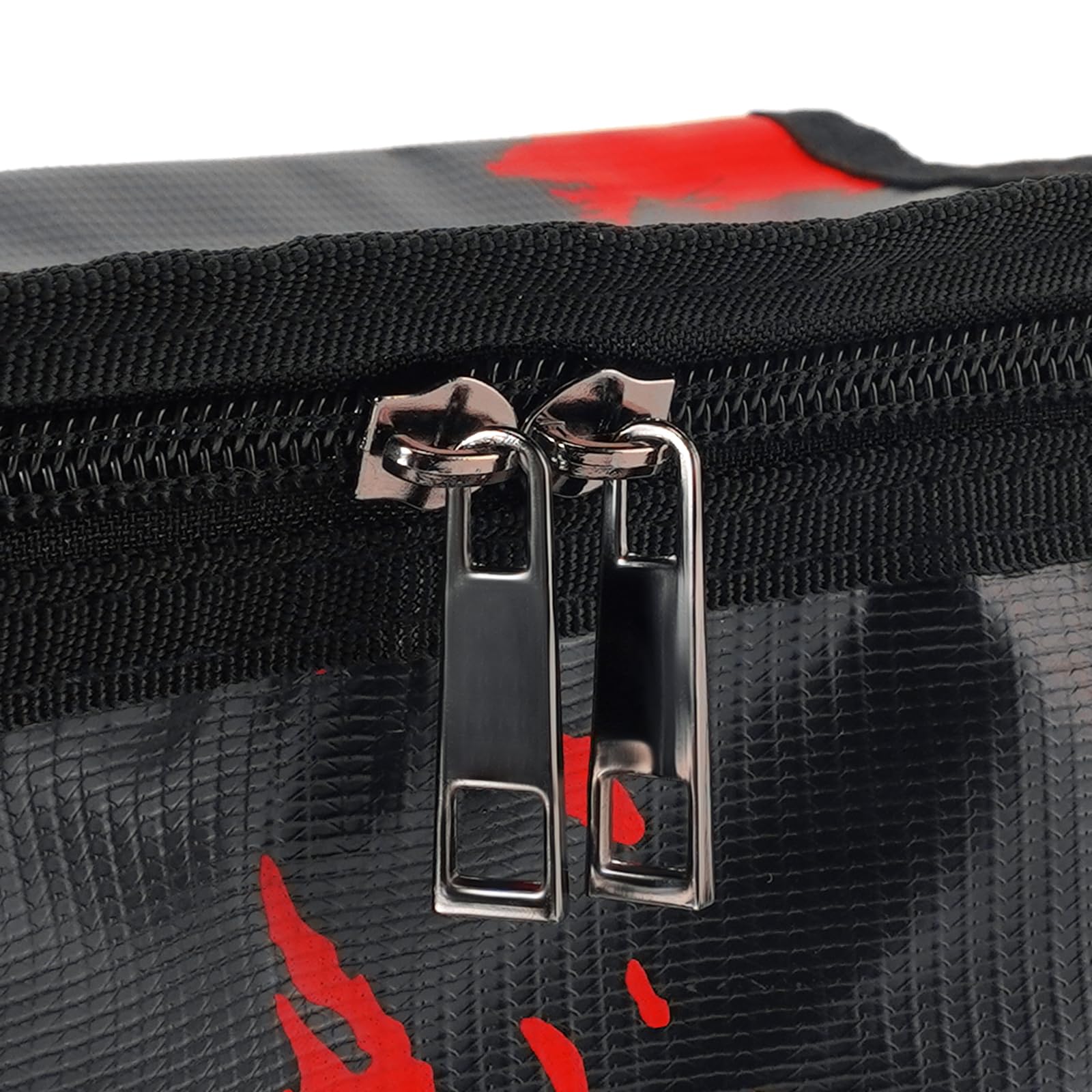 Boite de rangement Sac de rangement portable pour batterie Lipo anti Boite de rangement Sac de rangement portable pour batterie Lipo anti