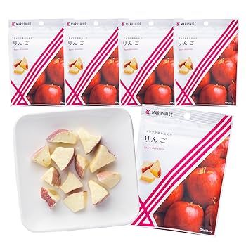 ゆこりんご りんごジュースmini | mr-ringo