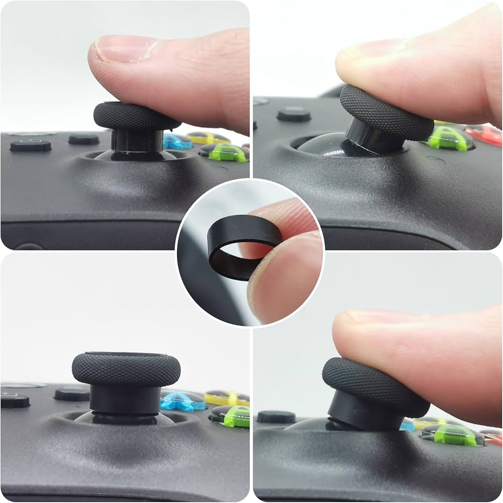 Amazon.co.jp: ZHI-NYLLDJS フリーク Steam Deck対応 Xbox対応