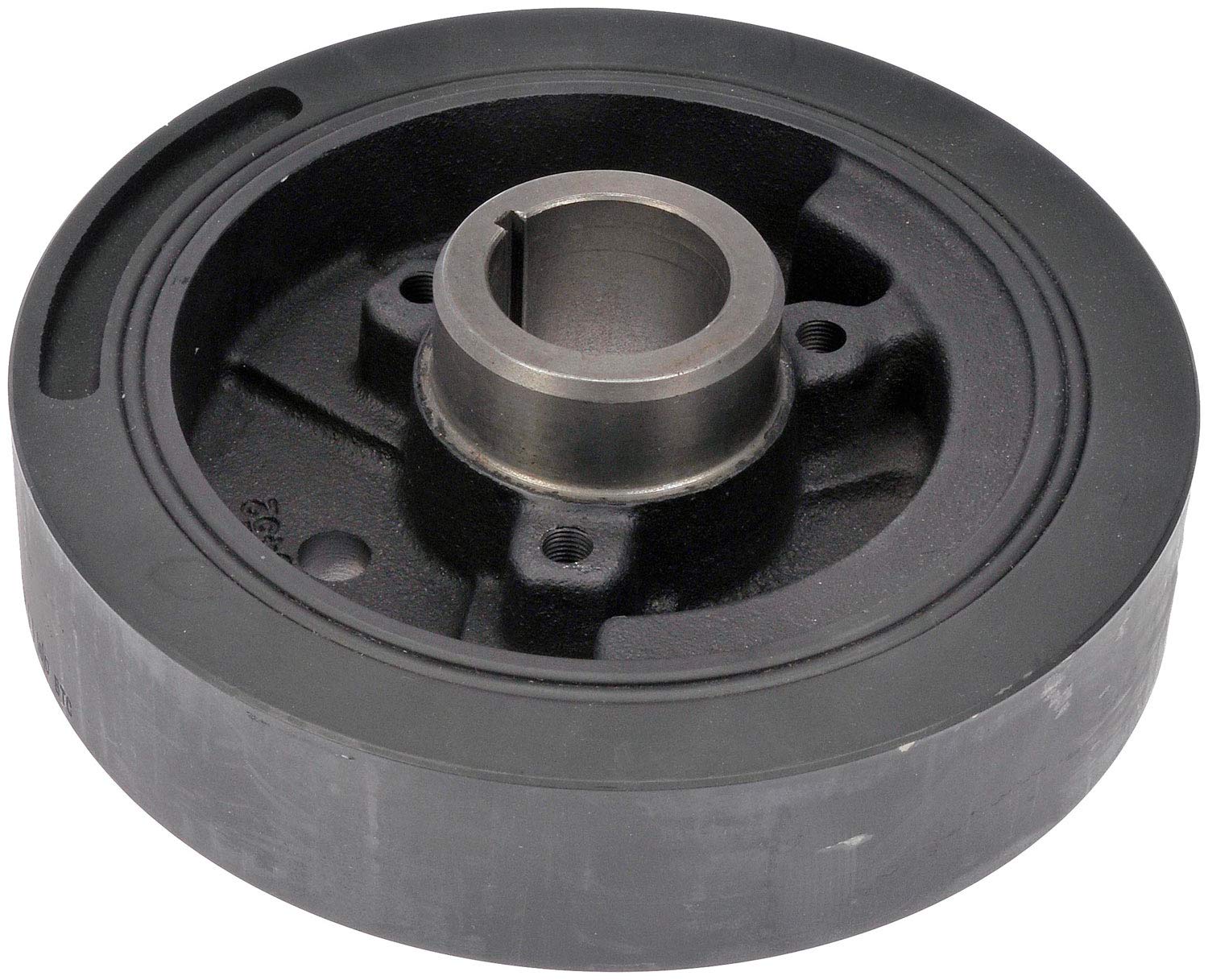 Amazon.com: Dorman 594-543 Harmonic Balancer Assembly : Automotive