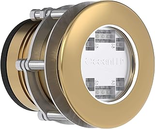 OceanLED Explore E3 XFM Ultra White Underwater Light