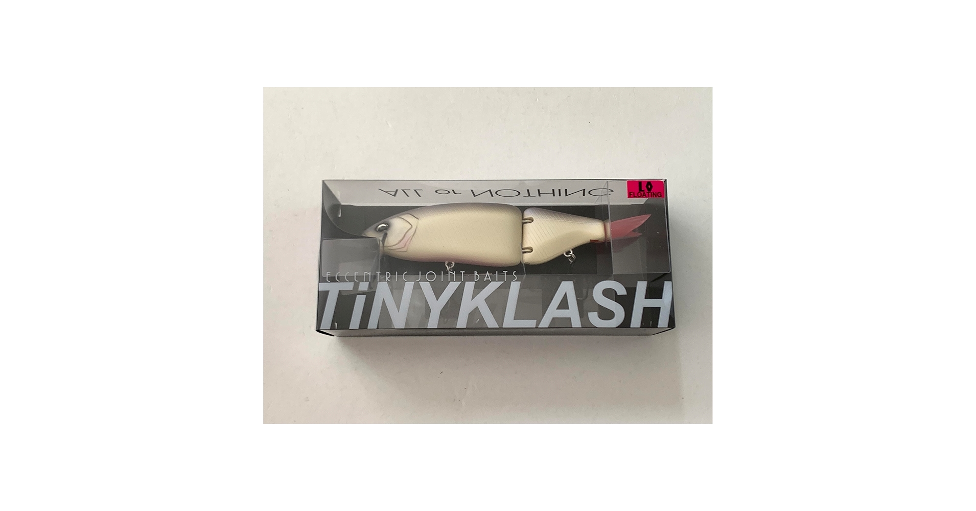 Amazon.co.jp: DRT タイニークラッシュ TiNY KLASH Low #Specter