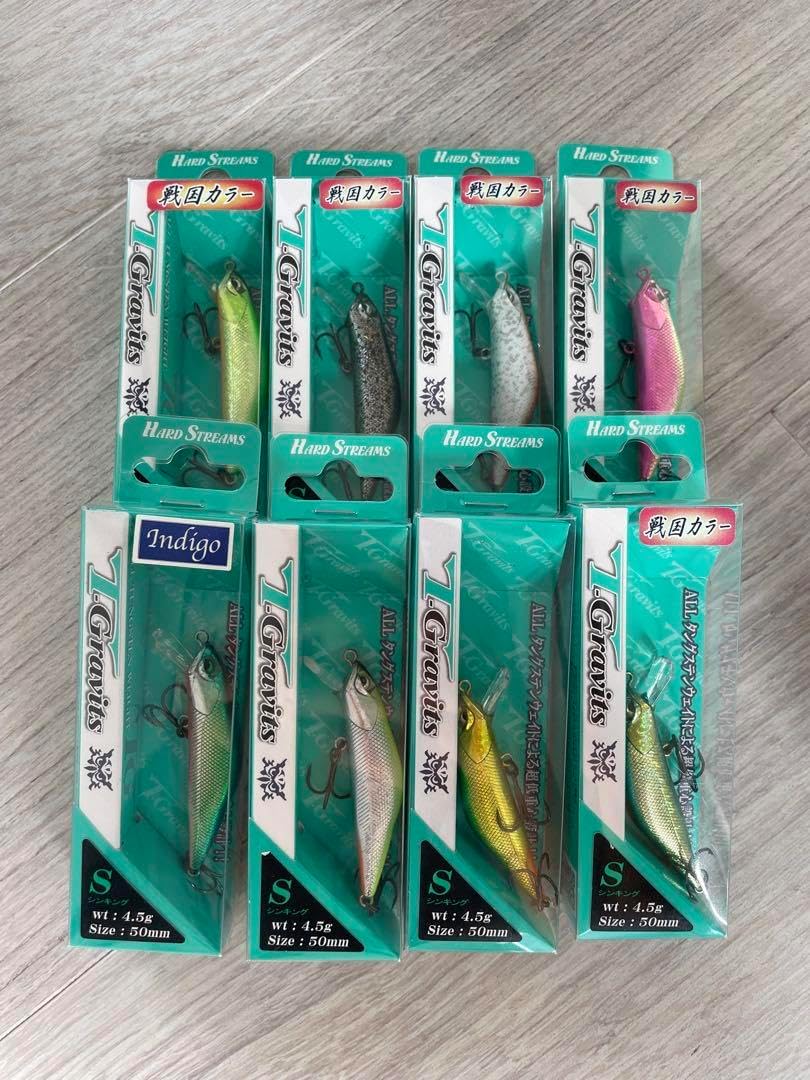 激安 在庫処分特価 10個】拍手感知式バックライトプロジェクション