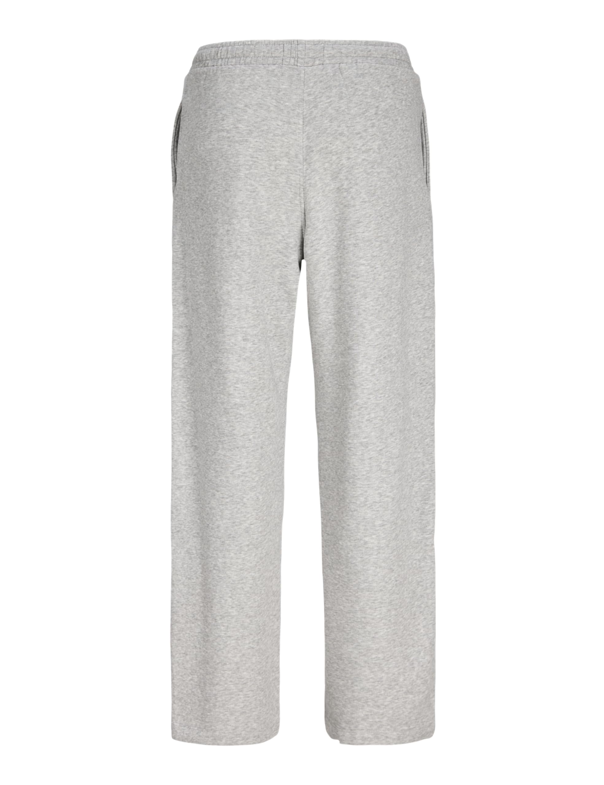 JACK & JONES Female Jogginghose JXSTUDIO Jogginghose