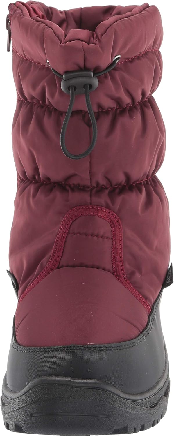 Women's Aerial Winter Boot - Image 2