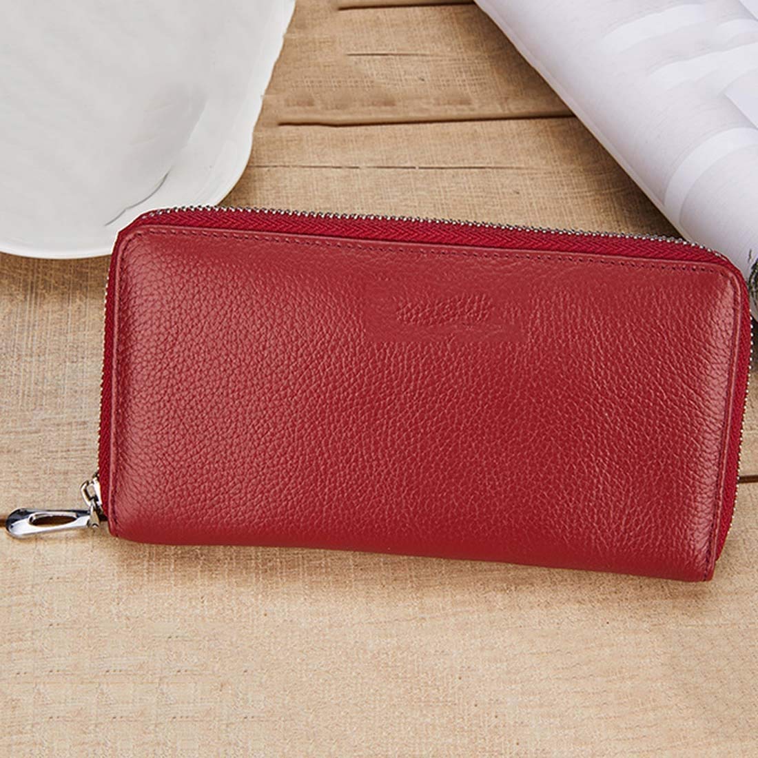 Sac à main power bank pour charger votre téléphone en soirée
