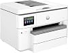 HP OfficeJet Pro 9730 Large Format All-in-One Printer (537P5C)