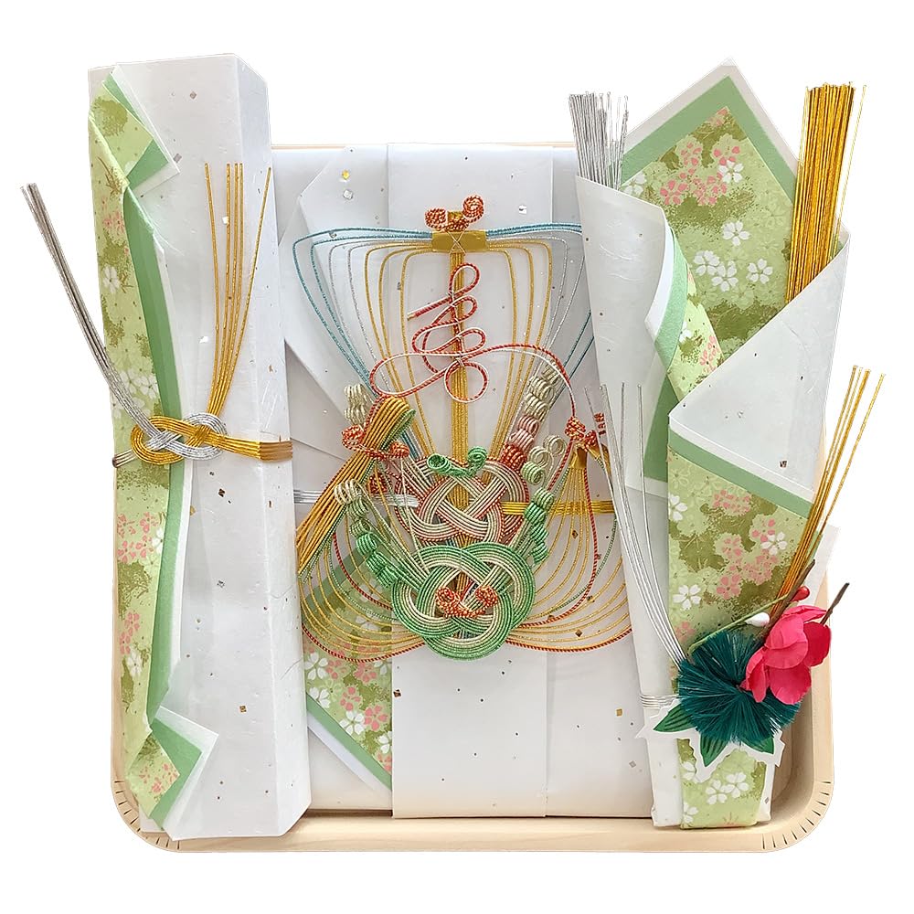 Amazon | 祝儀袋 代筆 代筆無料 代引き不可商品 お祝いセット のし袋