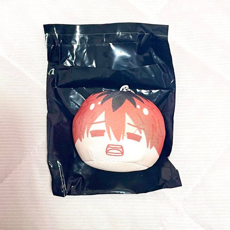 葬送のフリーレン シュタルク おまんじゅう Amazon.co.jp: 葬送のフリーレン シュタルク おまんじゅう : ホーム