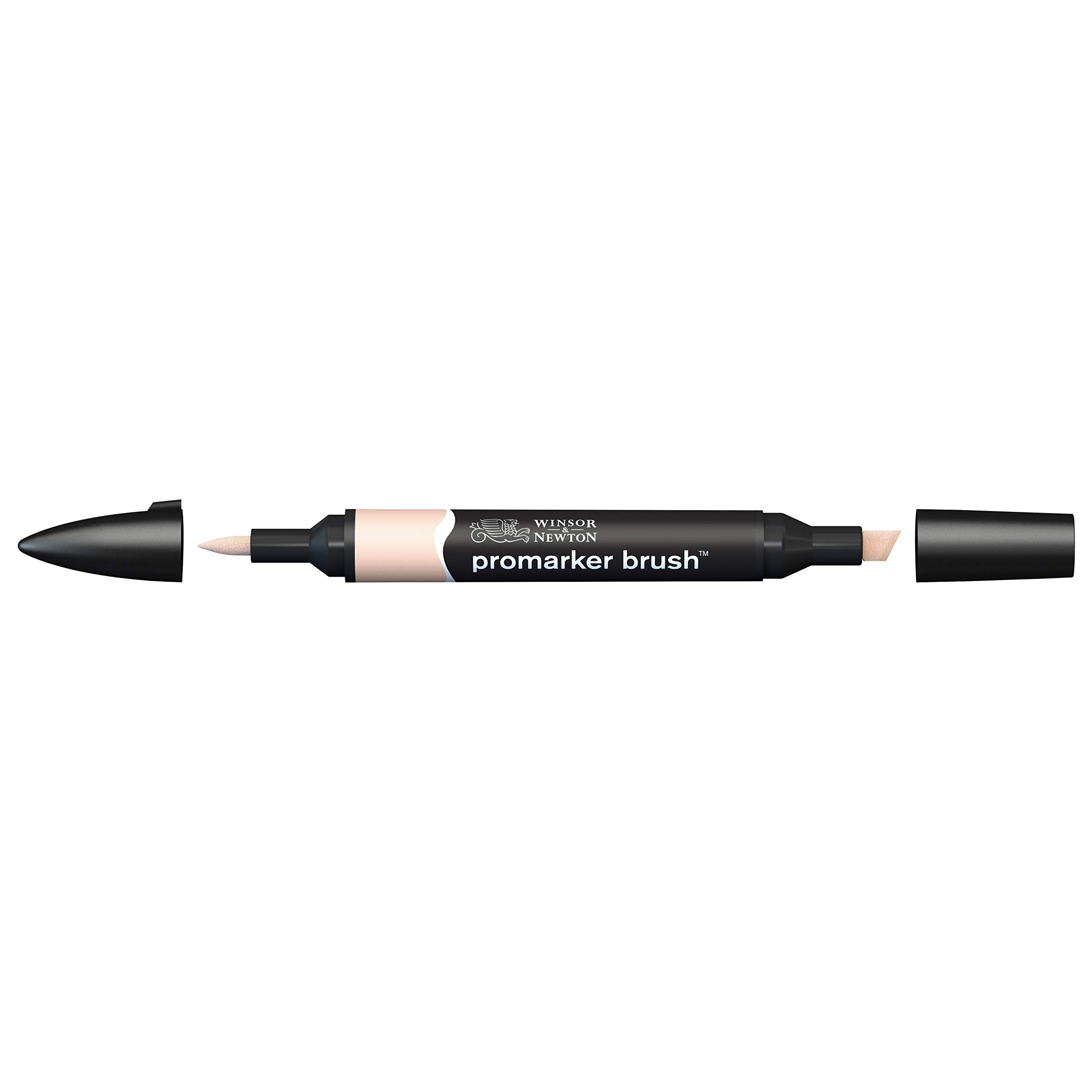 Winsor & Newton BrushMarker - Putty