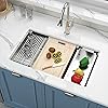 Product Photo 9