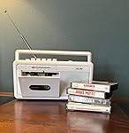 Review Image by Wenbre Wenbre