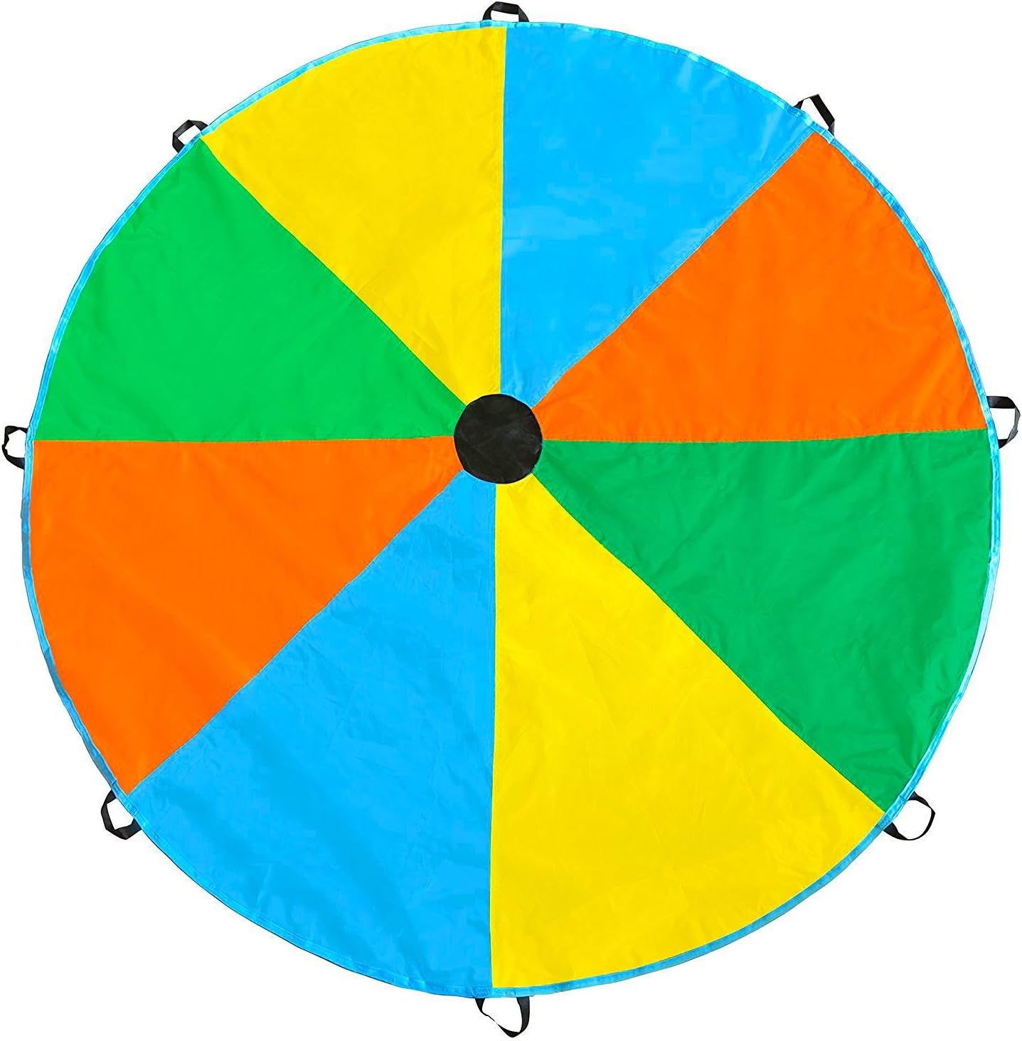 paracadute per bambini 6 ft