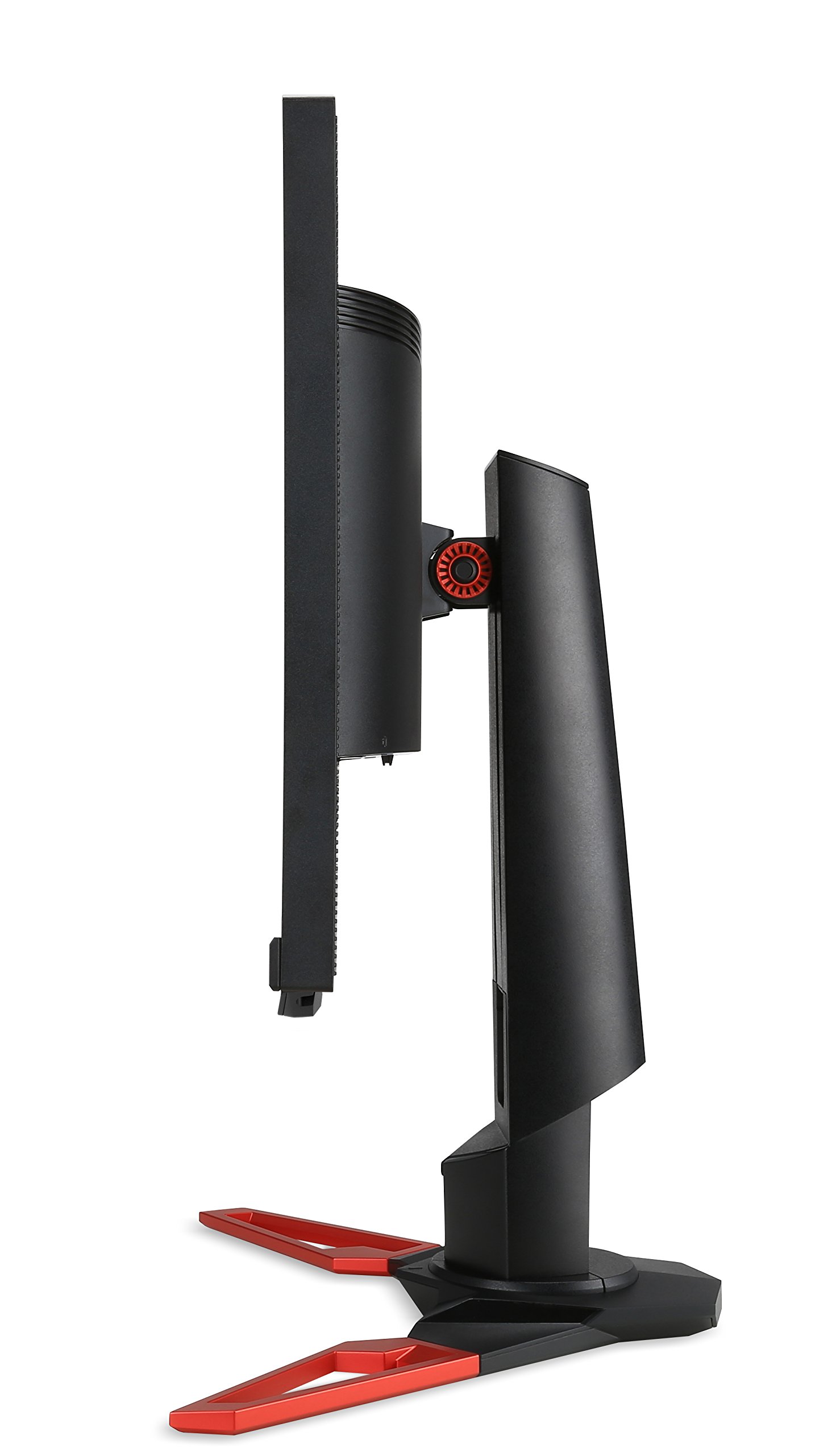 Acer Predator XB271HU Tbmiprz 27