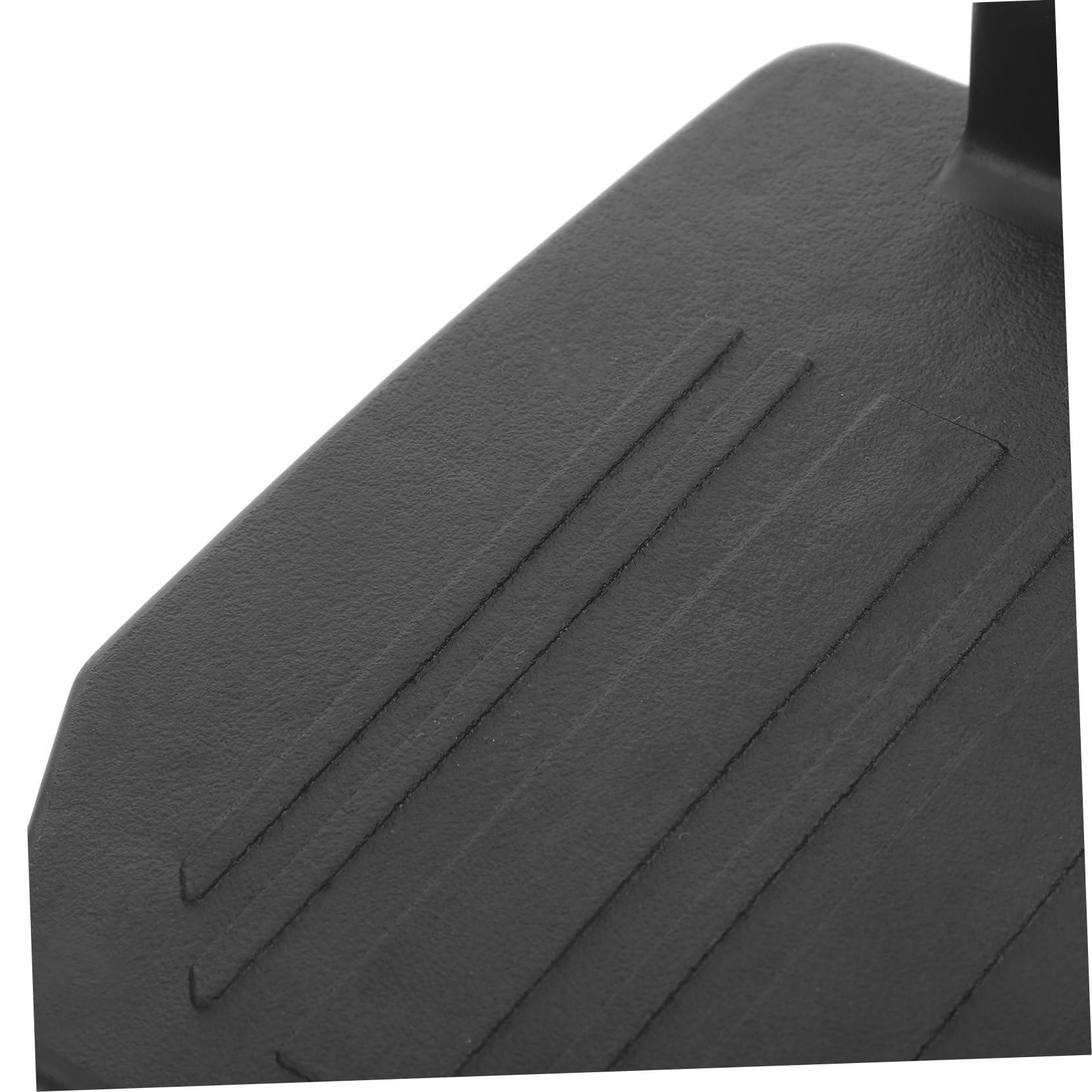 Yardenfun Reposapiés Diámetro Adaptador 22mm para Usuarios Movilidad Reducida Paquete de 2 Piezas Silla de Ruedas de Pp Ligero y Fácil de Transportar