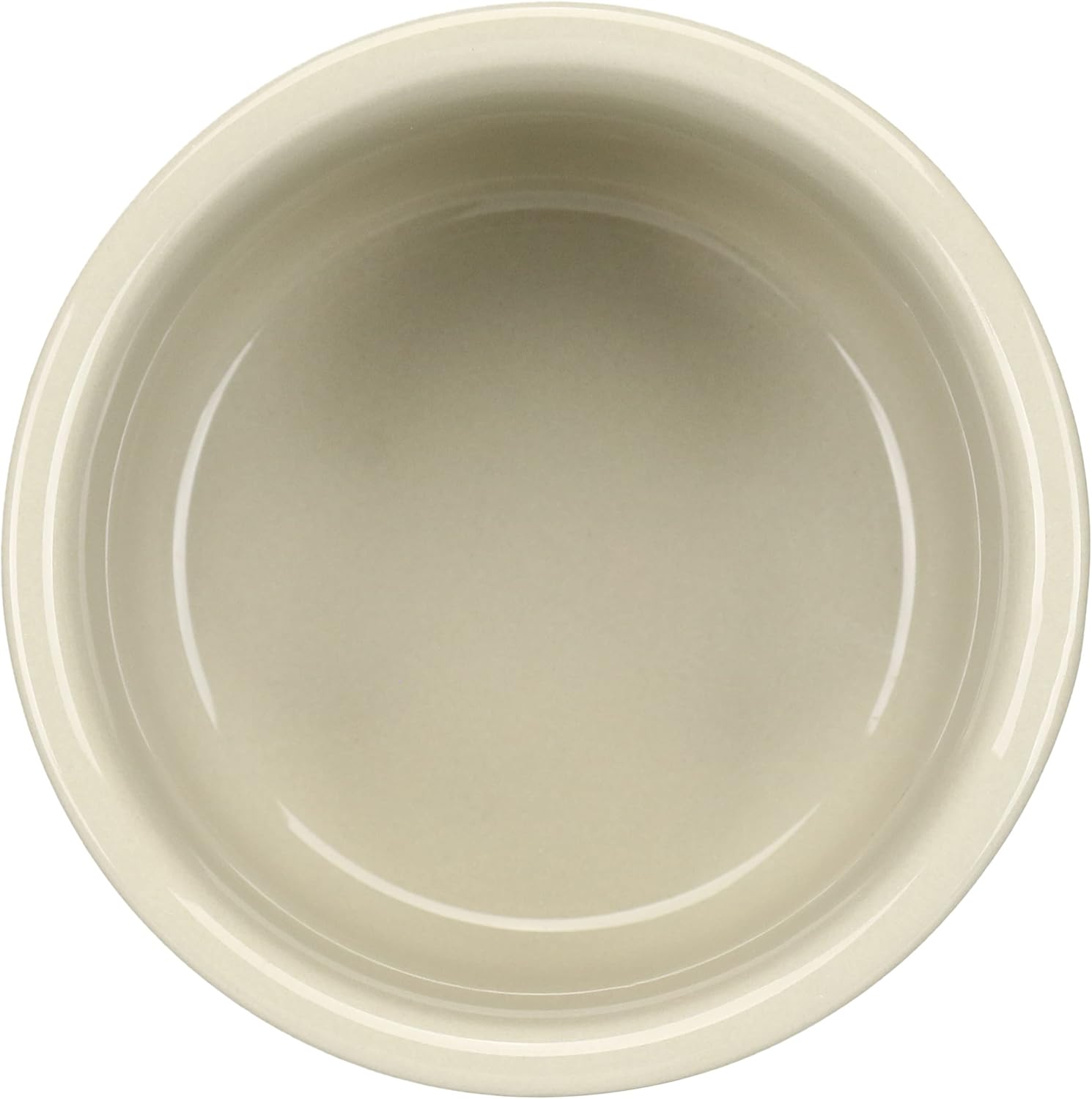 BIA Cordon Bleu Chili Bowl Taupe