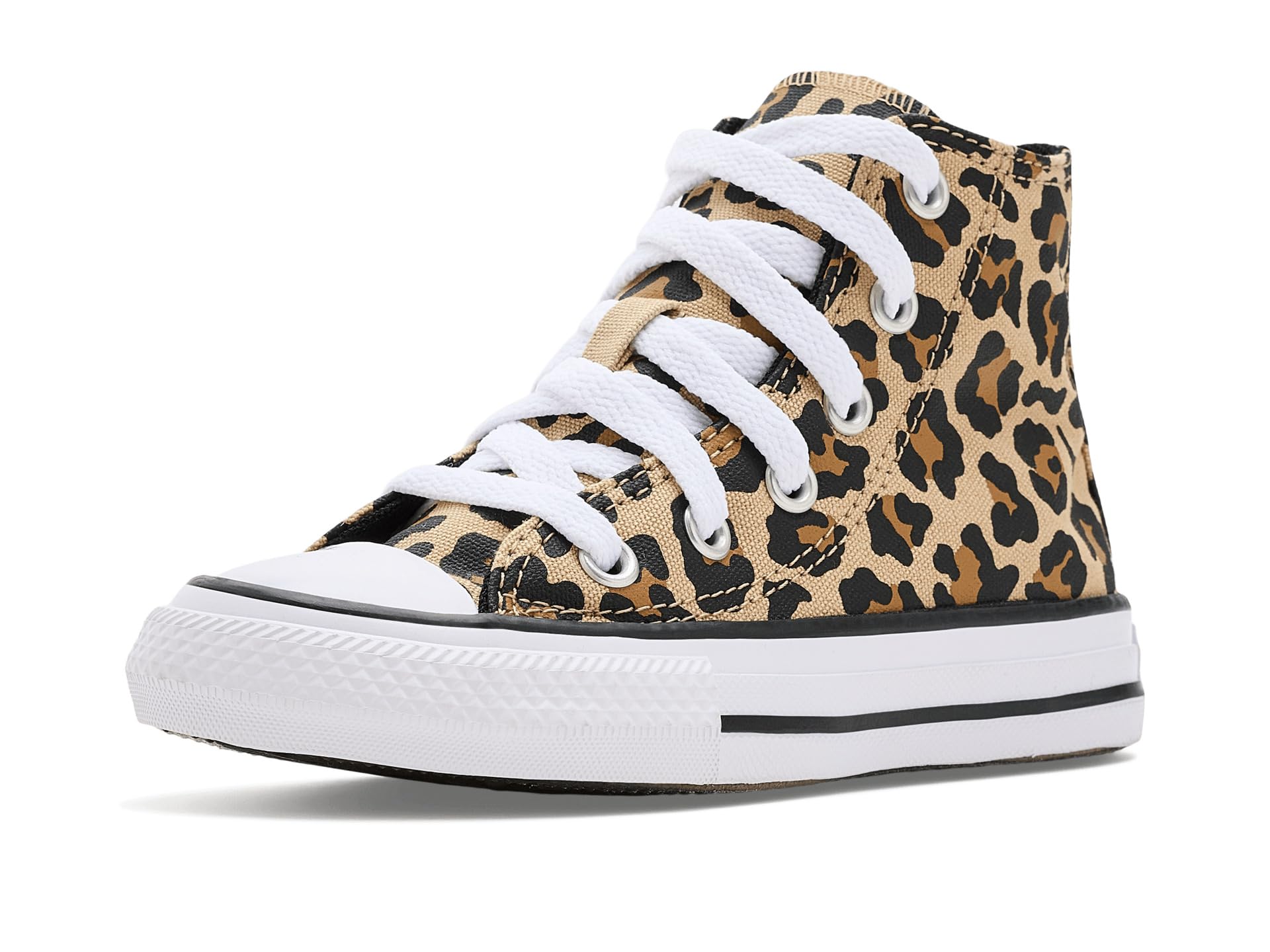 Girls Chuck Taylor All Star