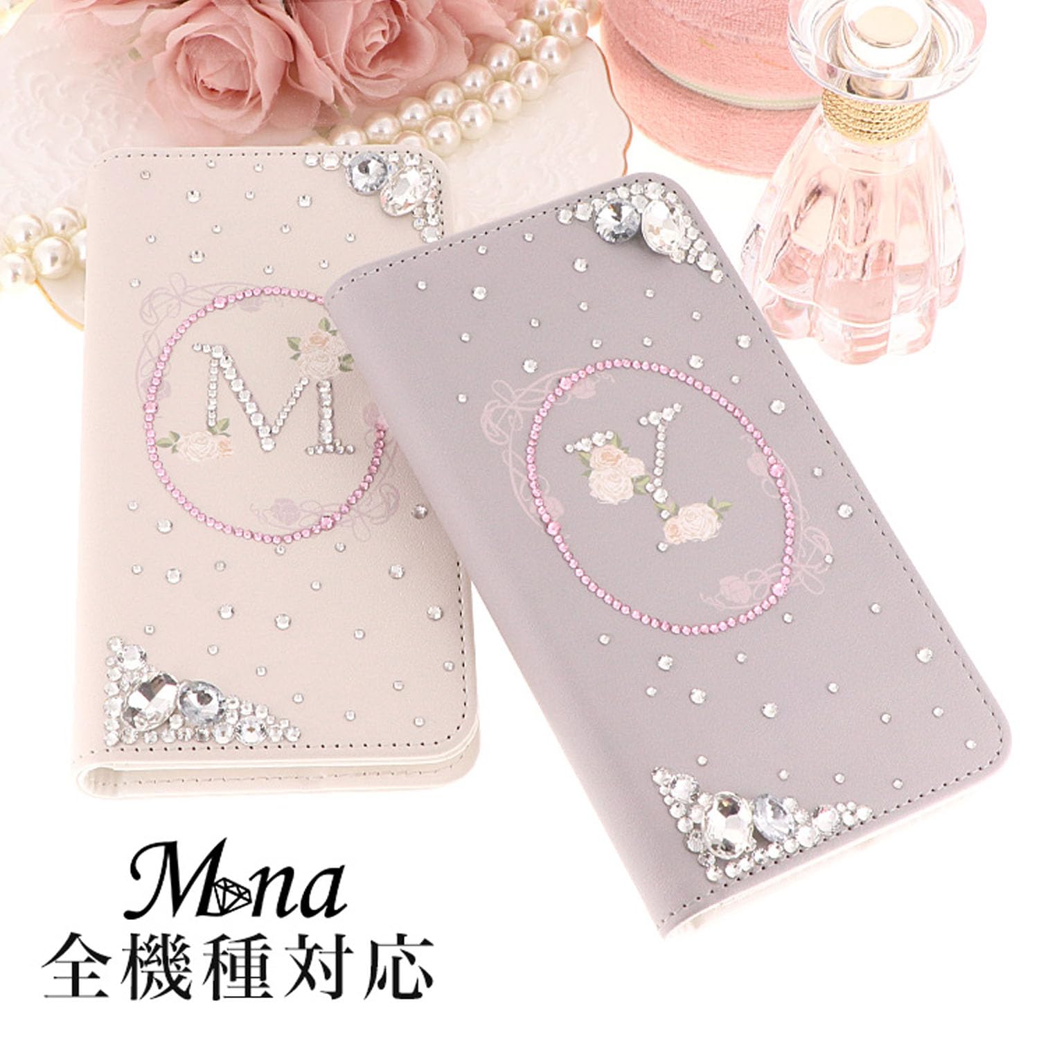 Amazon.co.jp: Redmi Note 10T (7) レッドミー ノート 10ティー