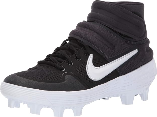 puma enzo metallic women's shoes