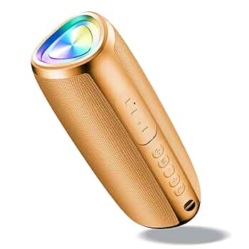 マルチBT スピーカーC マルチBTスピーカーC／ブラック - メルカリ