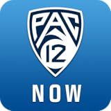 Unlimited access to all seven Pac-12 Networks channels: Pac-12 Network, Pac-12 Arizona, Pac-12 Bay Area, Pac-12 Los Angeles, Pac-12 Mountain, Pac-12 Oregon, and Pac-12 Washington