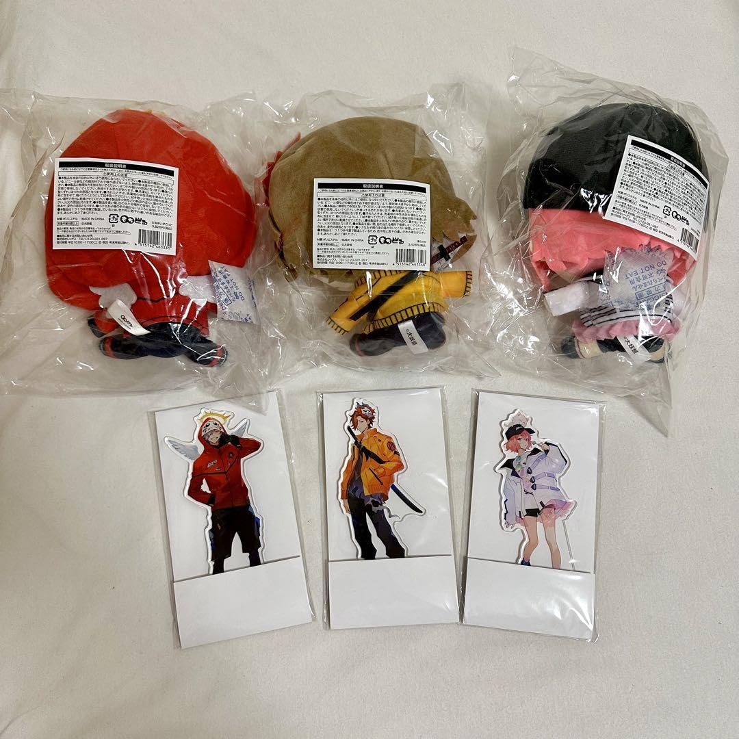 nqrse グッズ もちどる アクスタ nqrse グッズ もちどる アクスタ nqrse グッズ もちどる アクスタ