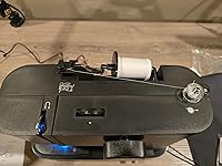 Review Image by Karl M Karl M