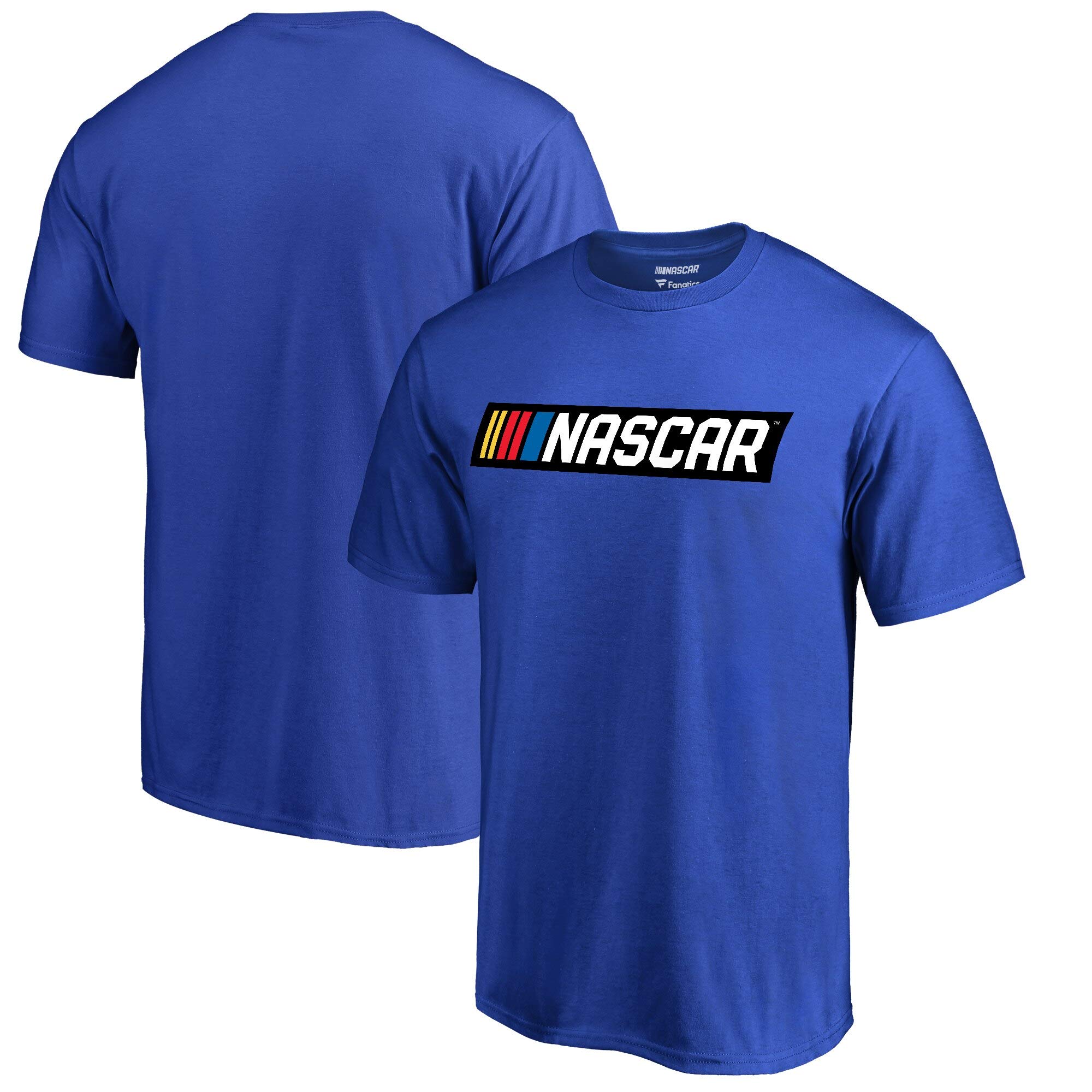 RHUDE Nascar Tシャツ Lサイズ RHUDE Nascar Tシャツ Lサイズ