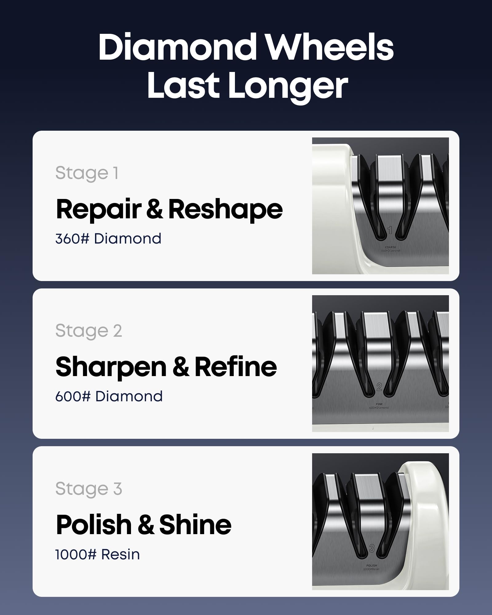 https://m.media-amazon.com/images/I/71sAhYHS4PL.jpg