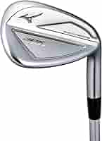MIZUNO - ＃ミズノ JPX 923HOT L JPX 923 SERIES｜ゴルフ｜ミズノ公式オンライン