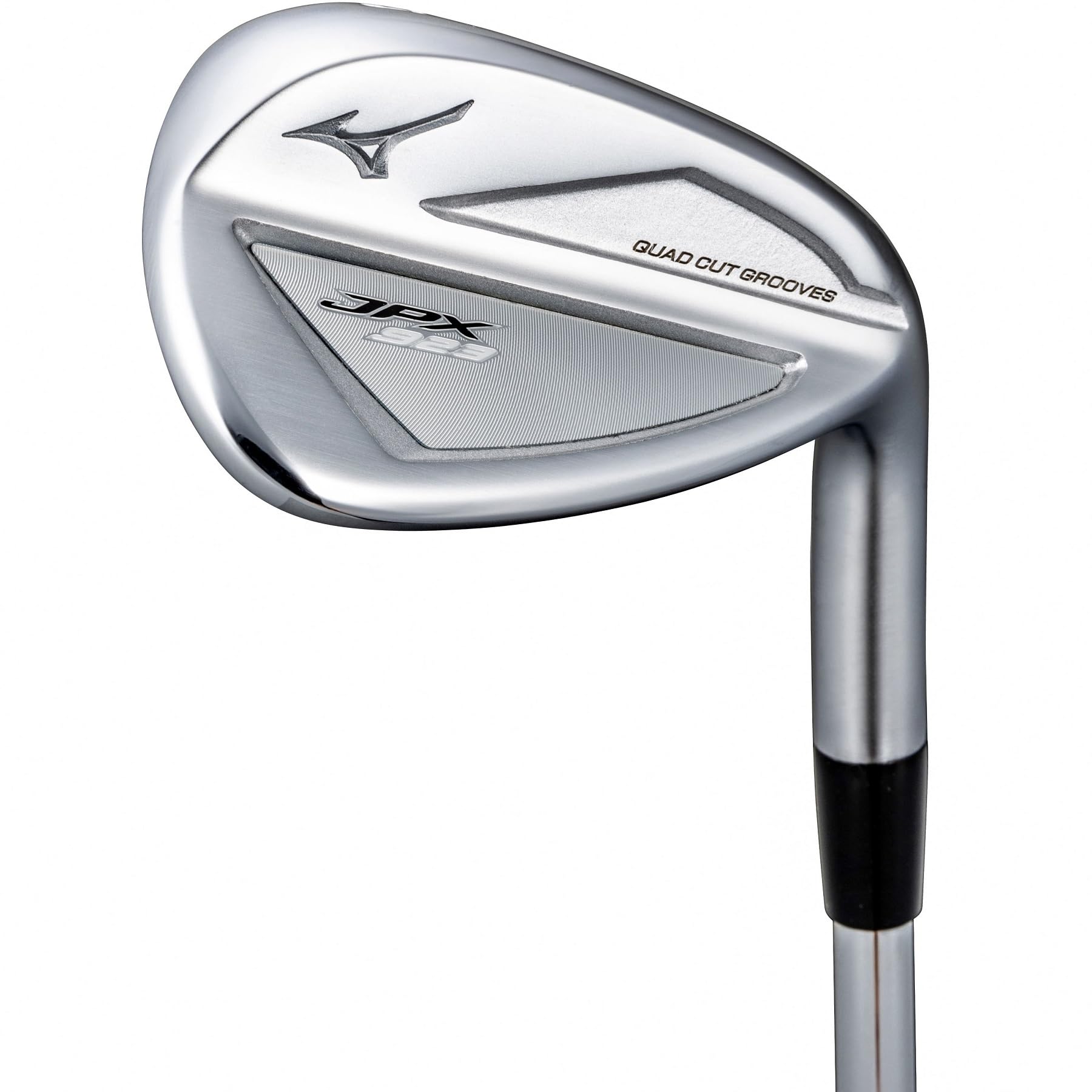 Amazon.co.jp: MIZUNO(ミズノ) ゴルフクラブ JPX 923 ホット