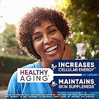 Vista 5 de Suplemento de Glutatión Liposomal 1000MG + 750MG - Glutatión Liposomal con VIT C + Complejo Antioxidante de Fosfolípidos - Suplemento