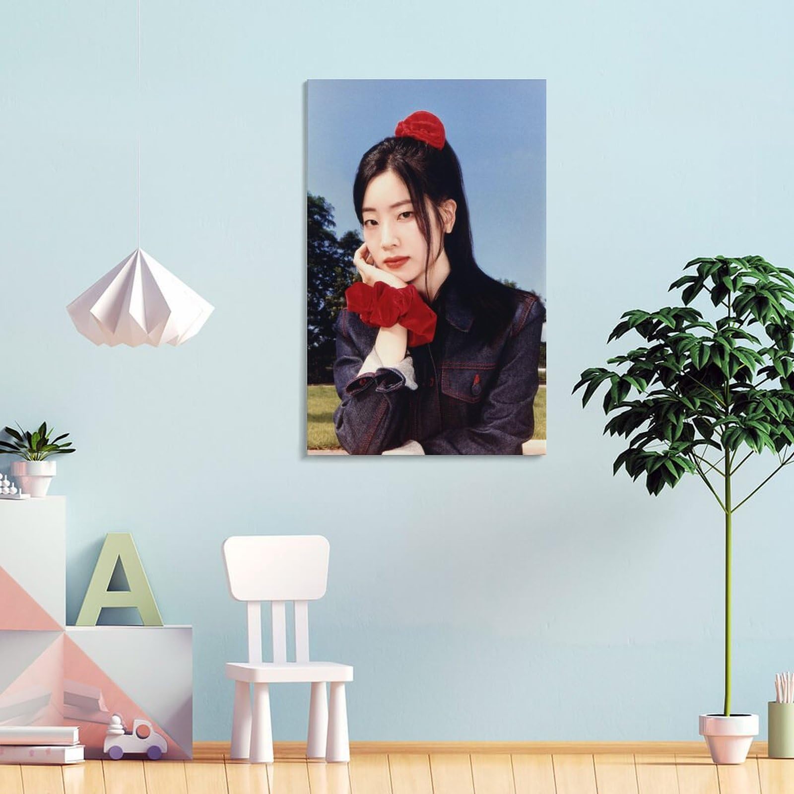 Amazon.co.jp: DAHYUN ダヒョン TWICE トゥワイス STRATEGY TWICE