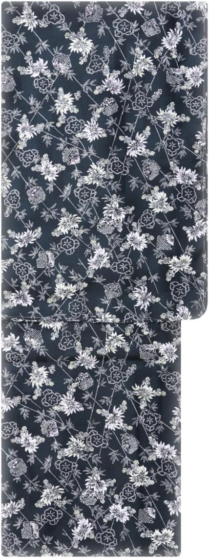 サルバドール・ダリ☆Salvador DALI リトグラフ「神曲」☆保証書付