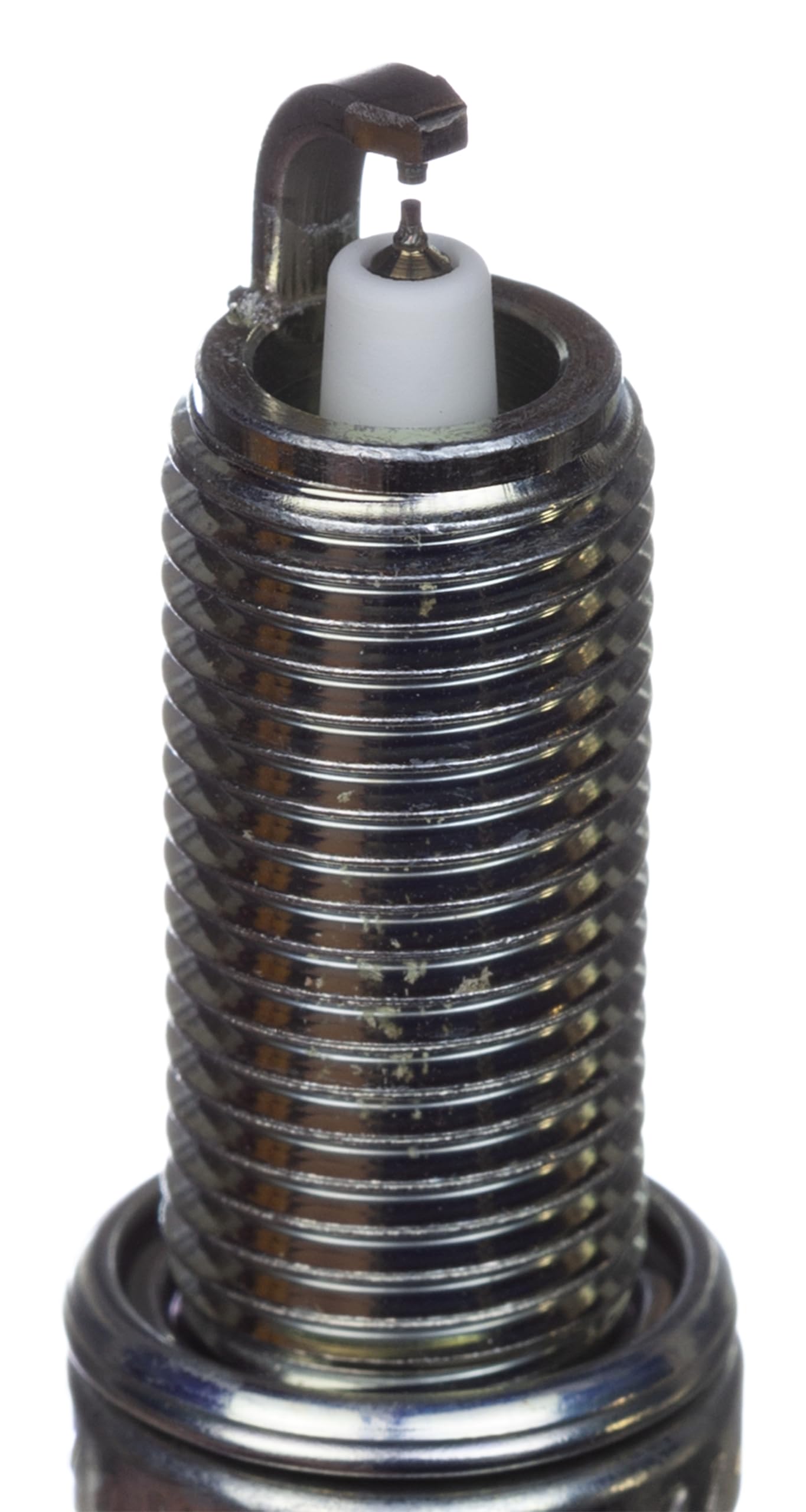 Świeca zapłonowa NGK DILKR8B6, 91448 | Laser Iridium