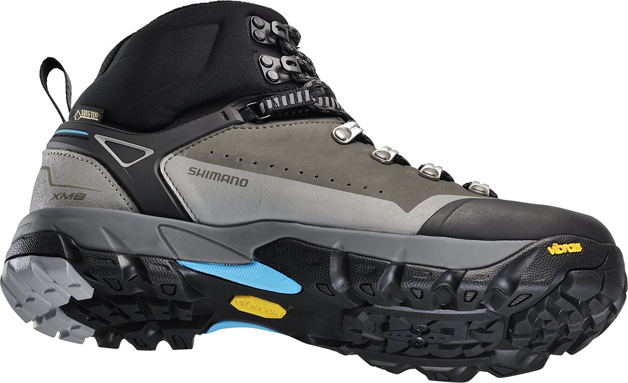 Amazon.co.jp: シマノ(SHIMANO) SH-XM900G SPD ビンディング