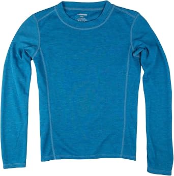 Polarmax Boys Modern/Fitted