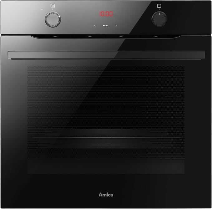 Amica EBX 943 600 S horno