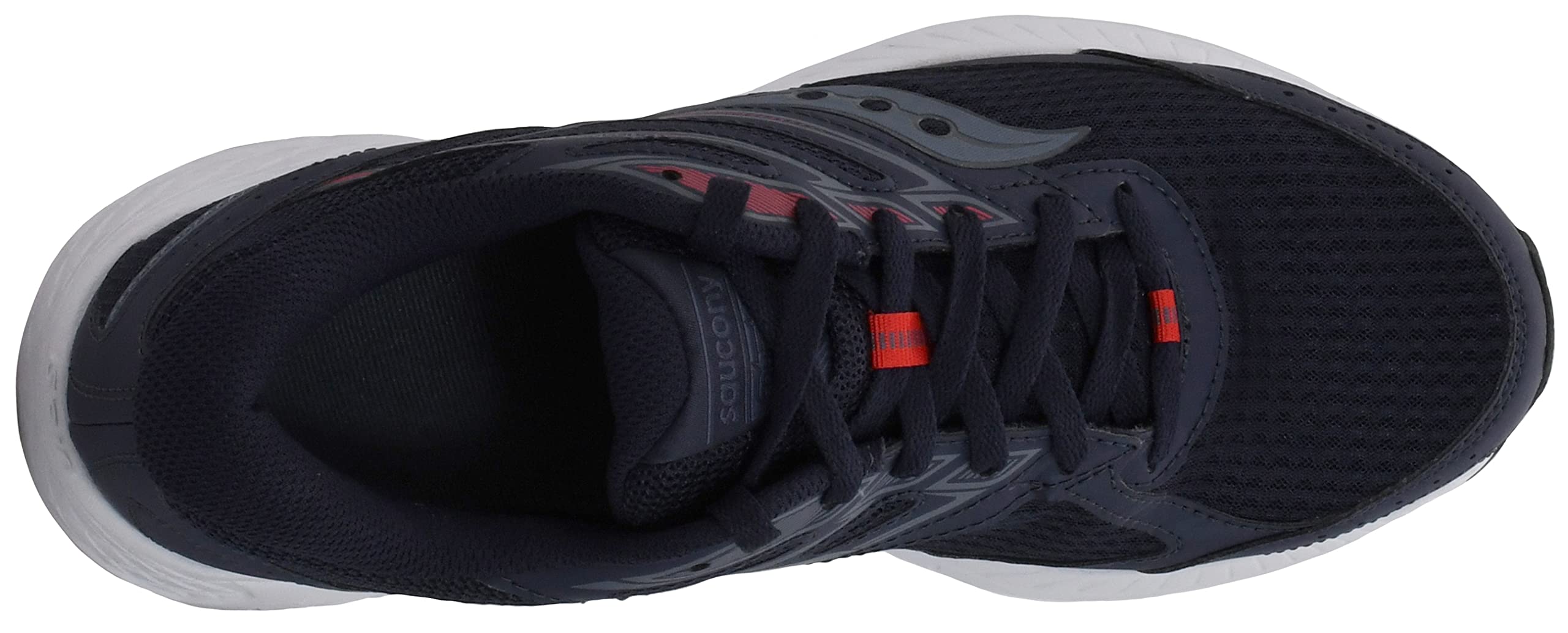 Saucony Men's Cohesion 13 Running Shoe