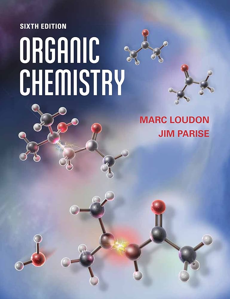ADVANCED ORGANIC CHEMISTRY 第四版 71sAlGmgJBL._UF894,1000_QL80_.jpg