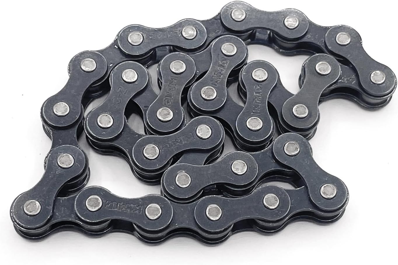 #5140011-13 Replacement Part New Planer Chain DW735 DW735 DW735X DW735X For Dewalt