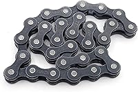 Vista 3 de #5140011-13 Pieza de repuesto Nueva cadena de cepilladora DW735 DW735 DW735X DW735X para Dewalt