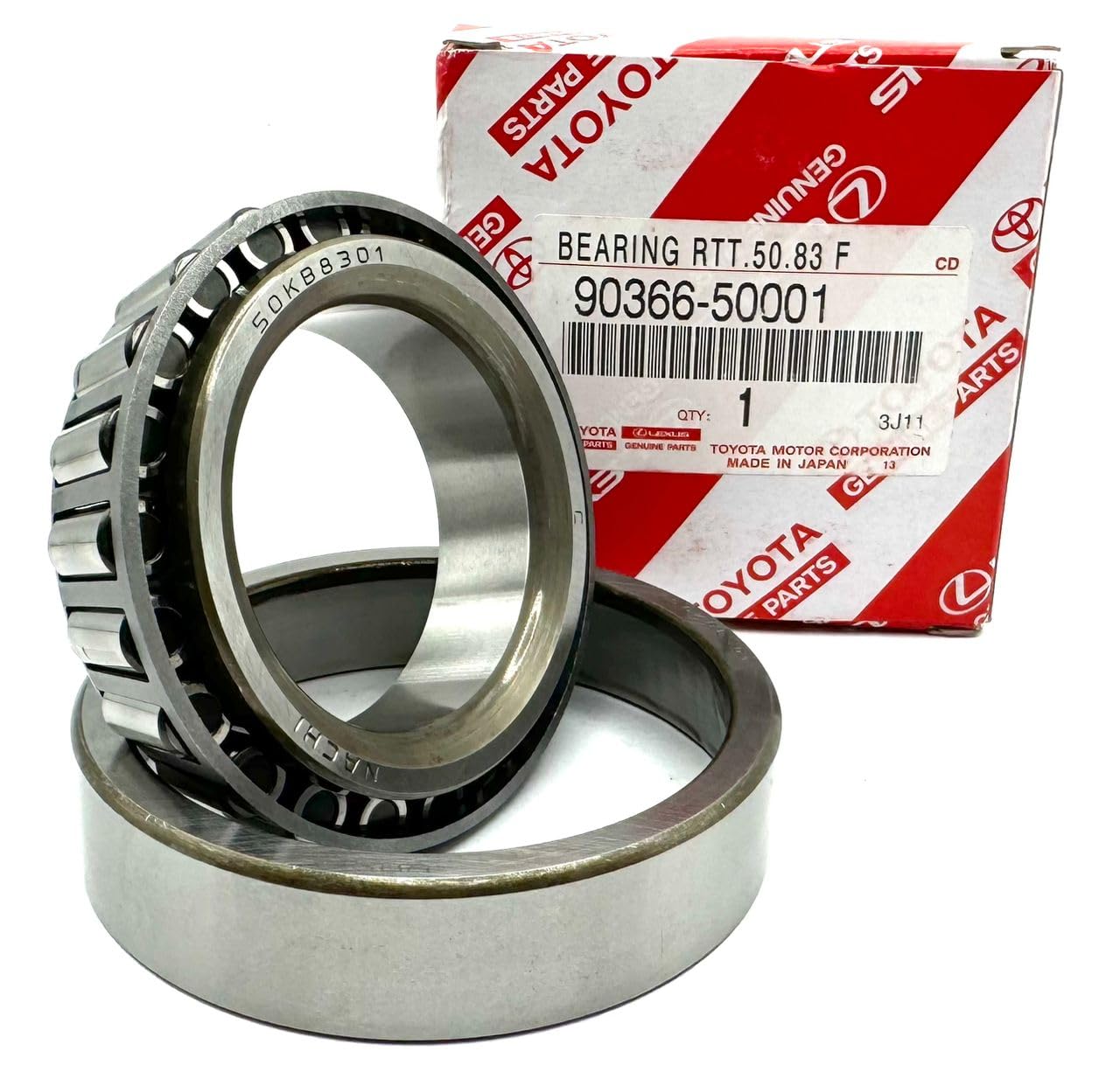 スカイウェイブ250 CJ46A セル1発 快調