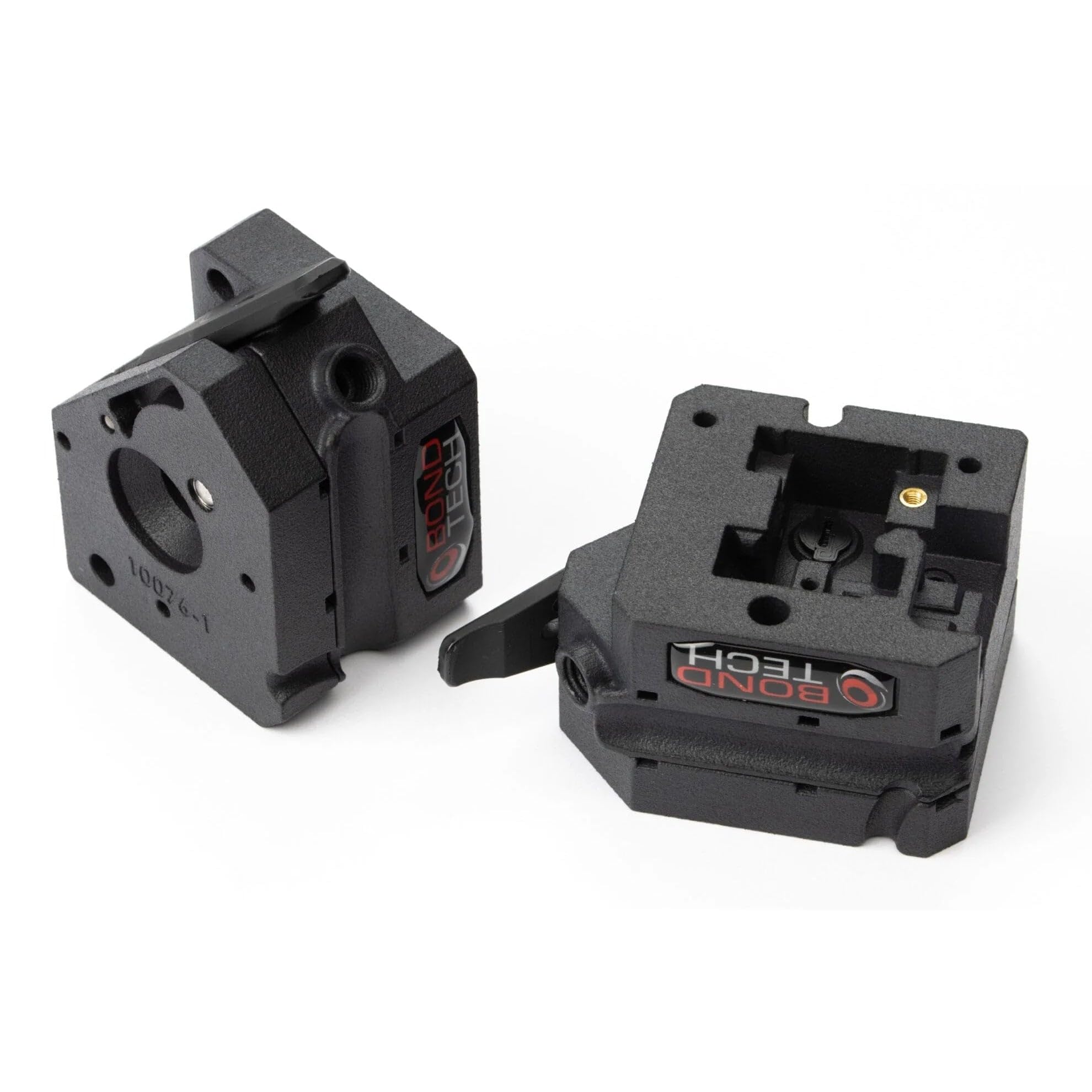 Bondtech IFS wytłaczarka do Prusa Mini lub Mini+