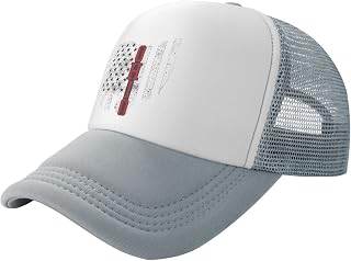 Amazon.com: Ohio State Cap