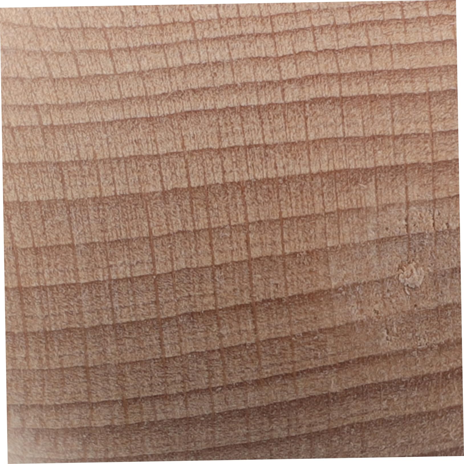 GAROZATION Croquet Golf Balls Set 3 Pack Trackable Outdoor Game Balls Mini Golf for Backyard