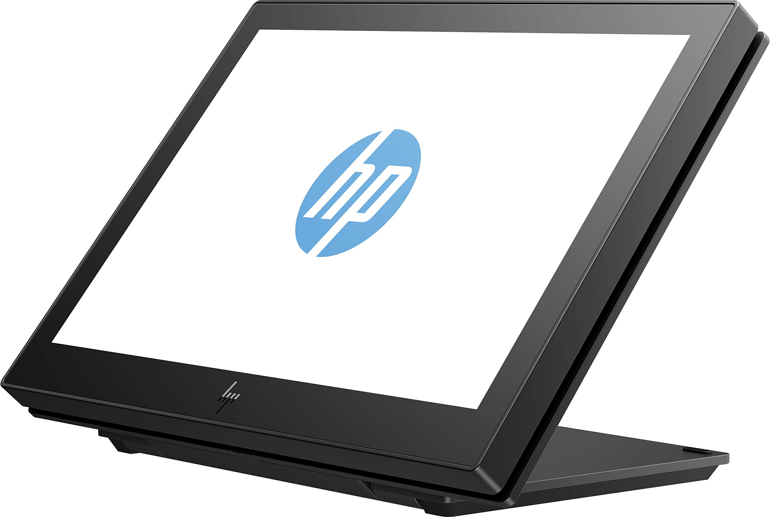 Amazon.co.jp: HP ElitePOS 10t DisplayNew Retail、1XD81AA#AC3New