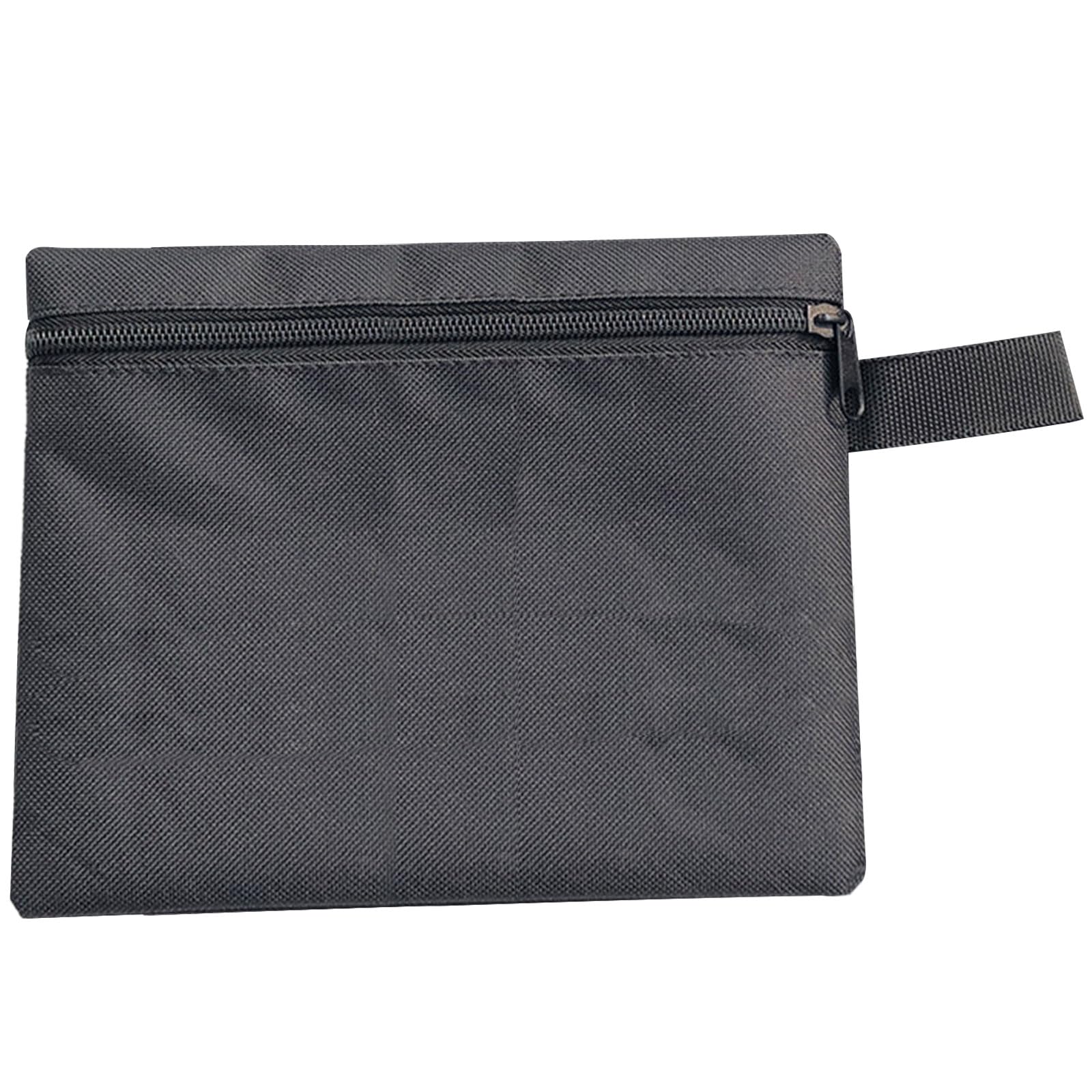 Heavy Duty Tool Storage Bag Oxford Fabric Storage Bag Home Tool for Storage Hand Power Tools